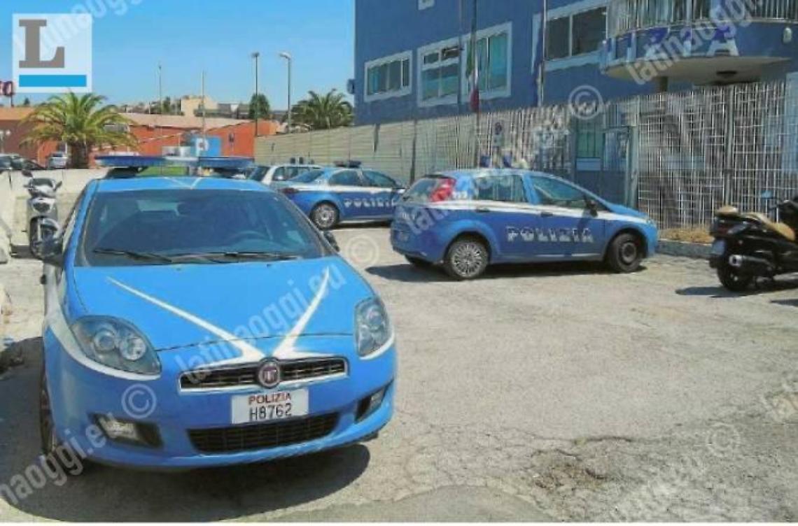 Operazione antidroga: arrestato un 33enne trovato con la cocaina