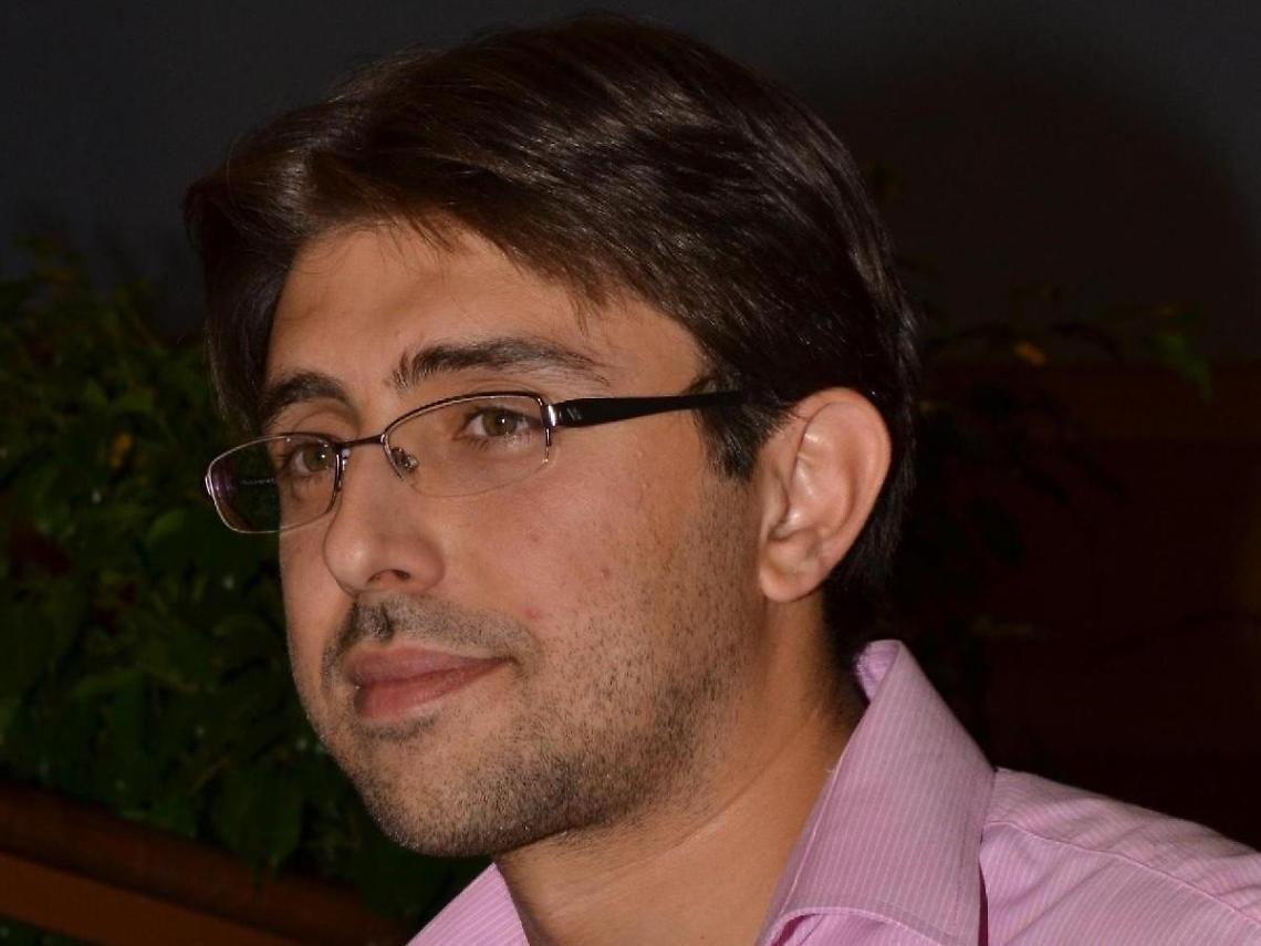 Caso rimborsi: non fu peculato. Assolti l'ex sindaco Chiavetta e il capo staff