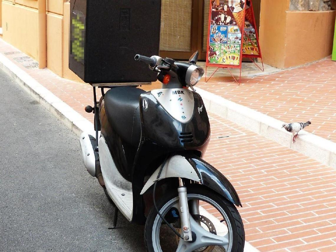 Coronavirus, l'amaro episodio all'ospedale: niente pizze per gli infermieri