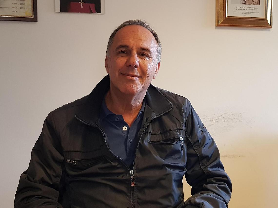 Lotta al Coronavirus, la proposta dal piccolo borgo: &laquo;Pre-triage in paese&raquo;