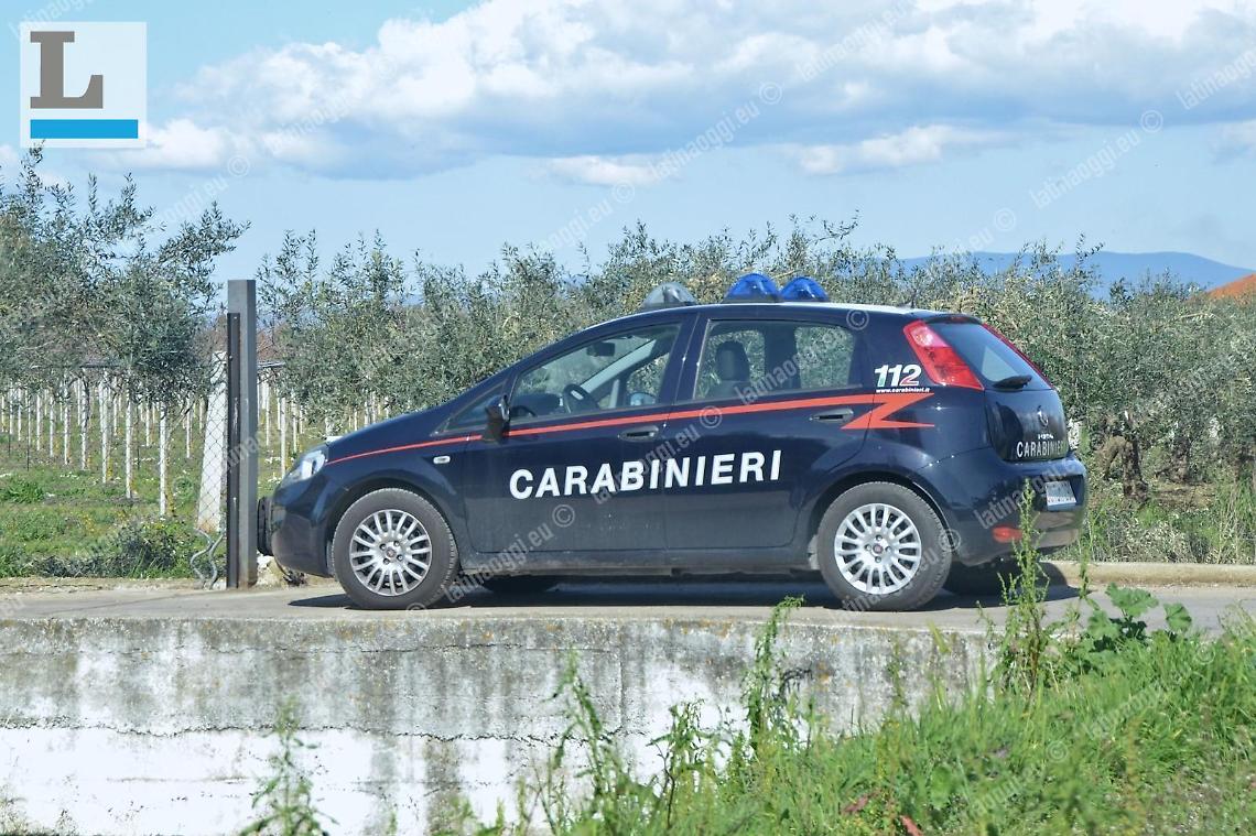 Muore colto da un malore nei campi: scatta l'inchiesta