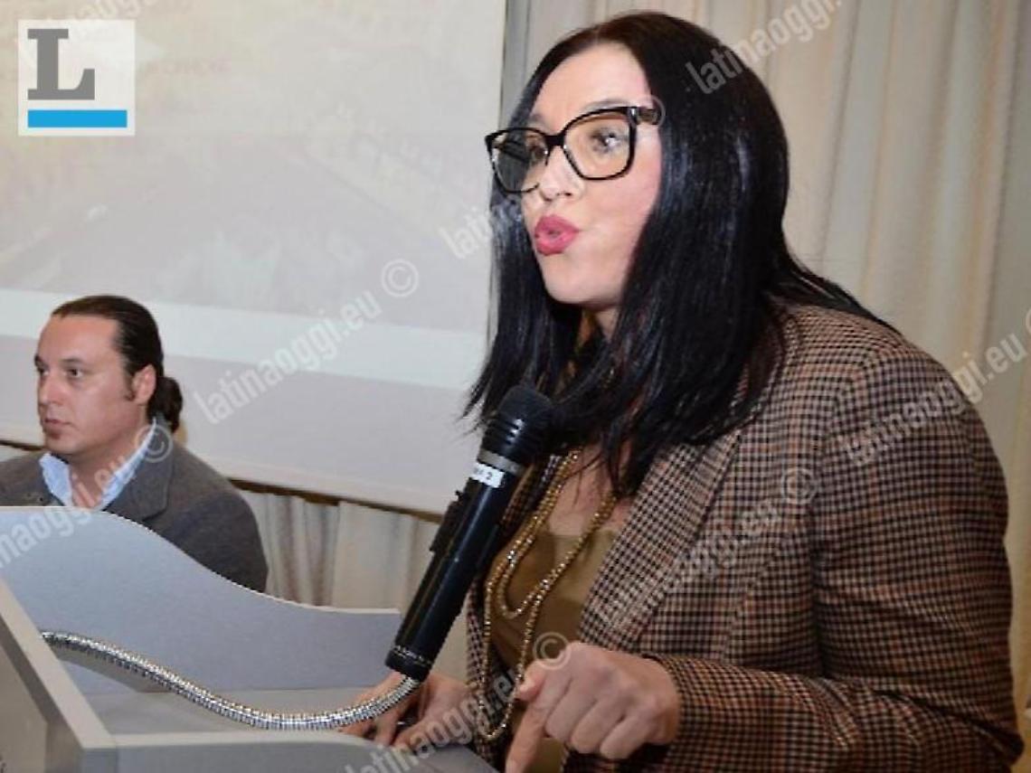 Coronavirus, "Il Comune chiarisca quali attivit&agrave; devono chiudere e quali no&rdquo;