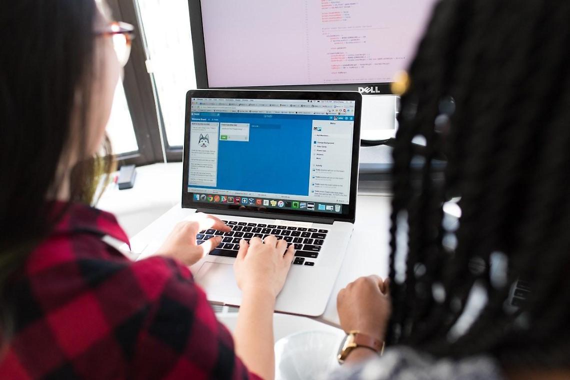 Coronavirus, troppe telefonate al numero di emergenza, a breve il format online