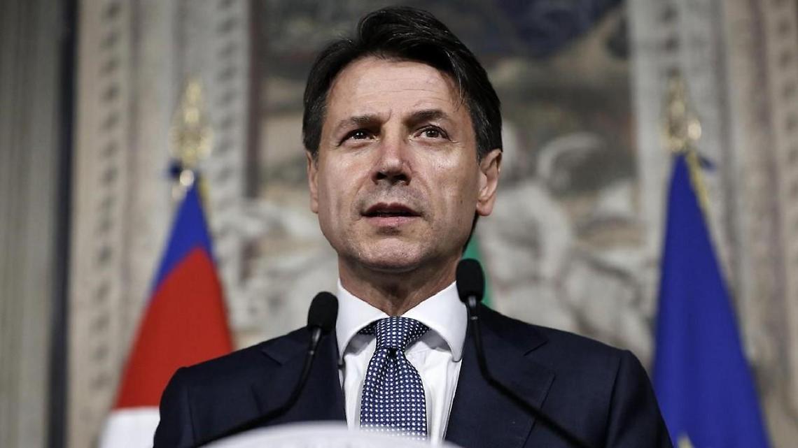 Coronavirus, l'Italia è tutta zona protetta: norme stringenti nel nuovo decreto