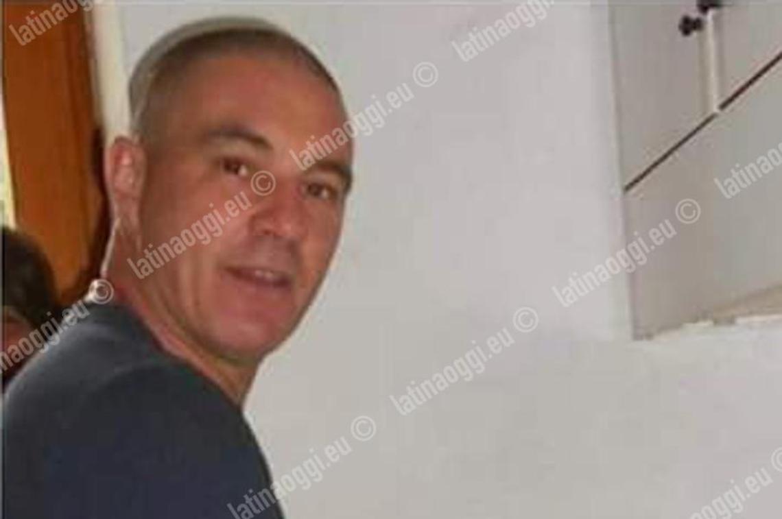 Tragico incidente con lo scooter, il centauro non ce l'ha fatta