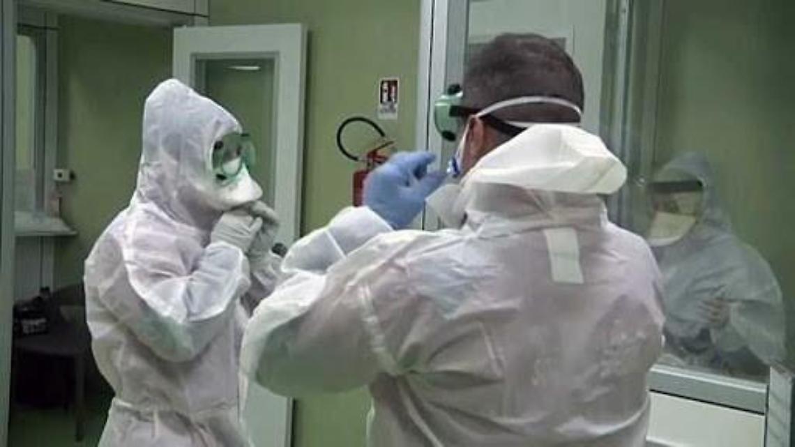 Coronavirus, l'Organizzazione Mondiale della Sanità: "È pandemia"