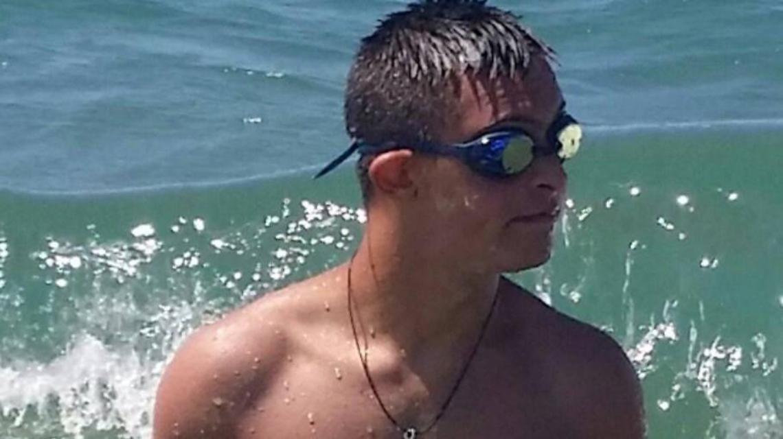 Offese contro Valerio Catoia, arriva la prima denuncia per uno degli haters