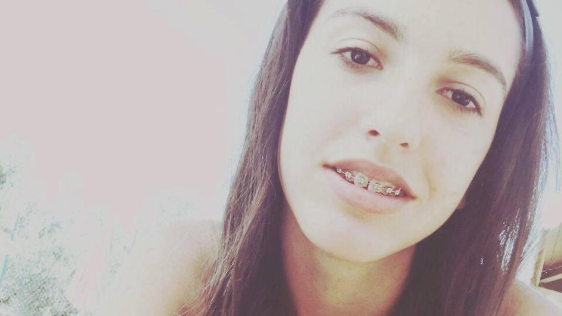 Morte di Desir&eacute;e Mariottini, il processo va avanti. Nessuno stop