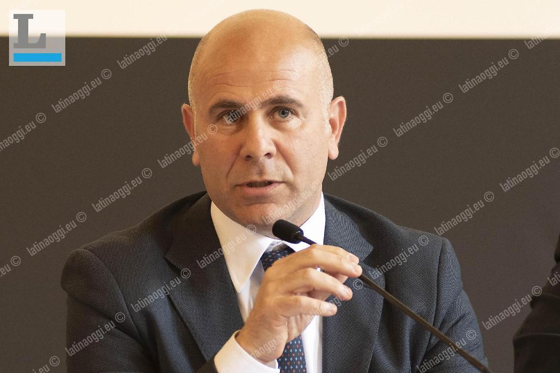 Coronavirus, De Meo: "Il danno peggiore causato dalle fake news"