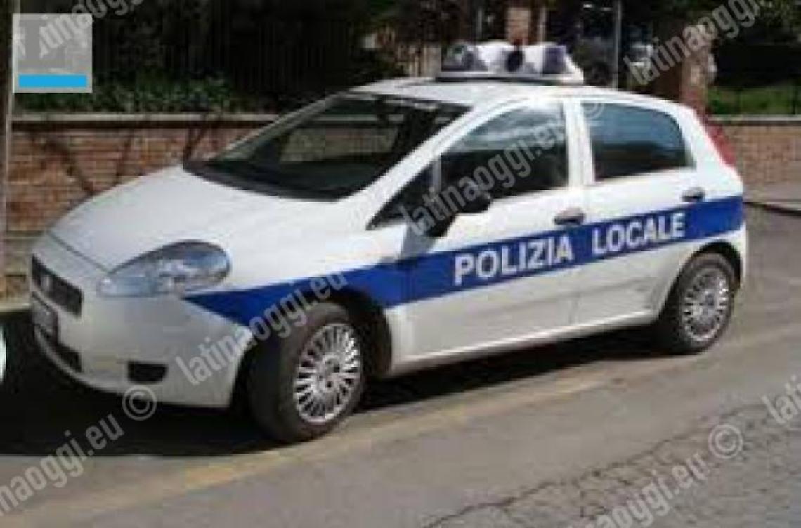 Coronavirus, controlli e denunce per il mancato rispetto del Decreto