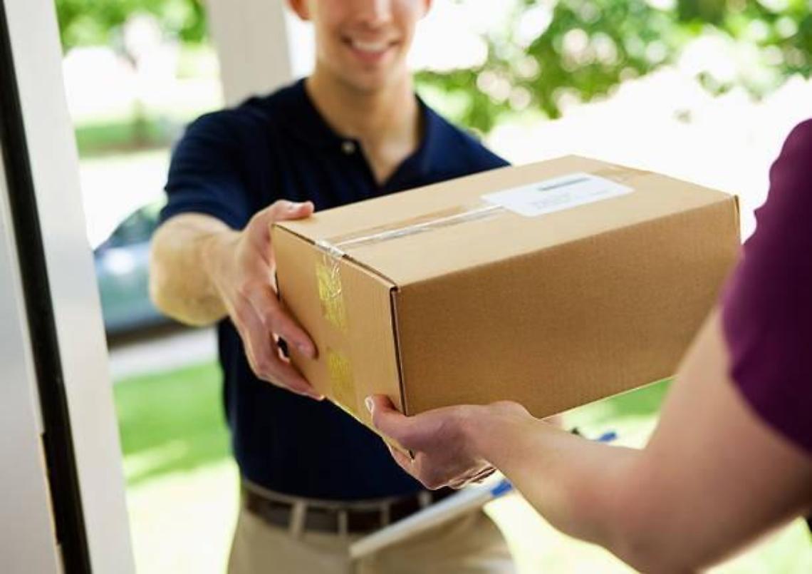 Citt&agrave; senza consegne a domicilio, FdI sprona l'amministrazione