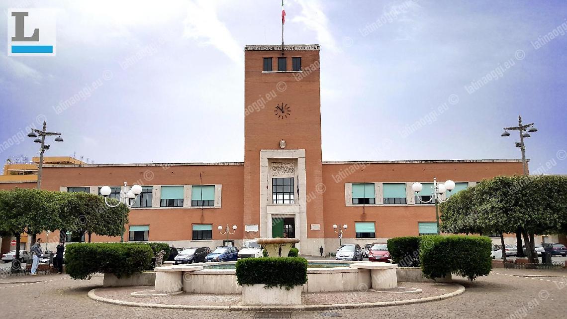 Polemiche per il mercato del venerdì, Battisti: «Andava vietato»