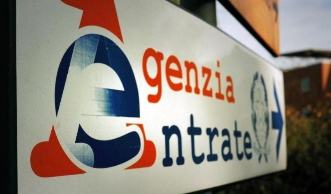 Rottamazione-quater delle cartelle, ultimi giorni per chiedere la riammissione