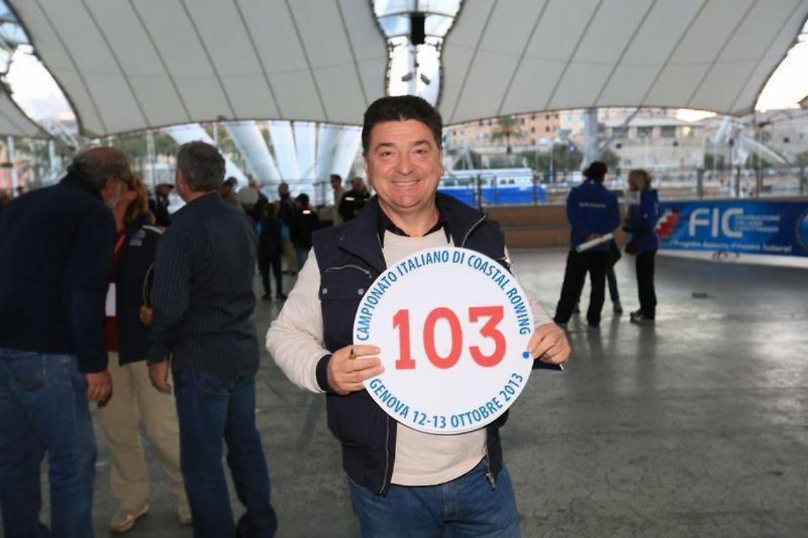 Manzo non ha dubbi: "Sabaudia &egrave;, e rester&agrave; Internazionale"