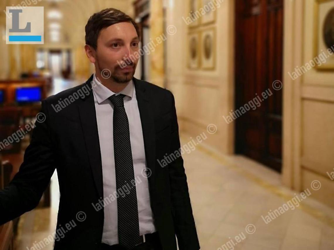 La versione di Trano: «Sulle espulsioni due pesi e due misure Ho dato fastidio»