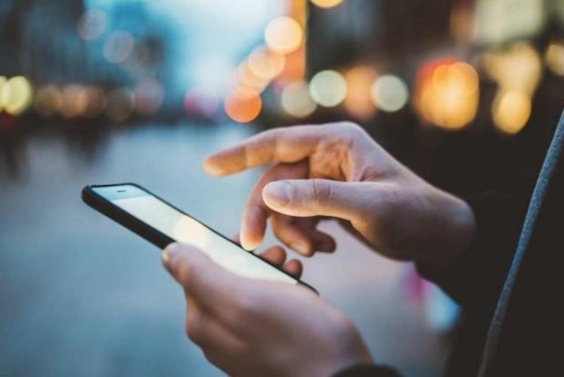 Chat bot: linea diretta tra la città e il Ministero della Salute