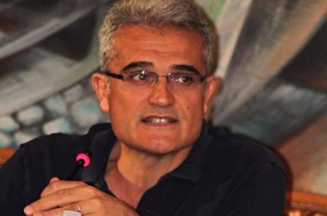 Coronavirus, il sindaco: "Qualcuno non ha capito che uscire &egrave; pericoloso"