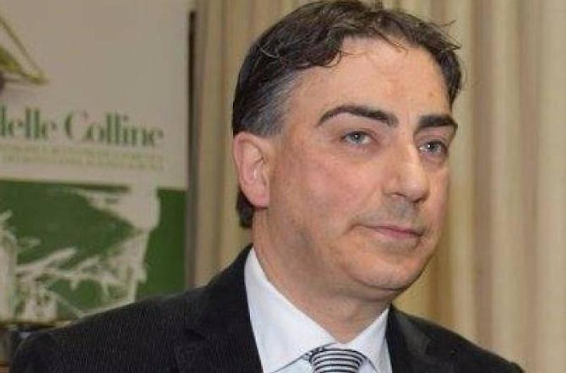 Coronavirus, il sindaco contro i trasgressori: "Odiatemi ma dovete restare a casa"