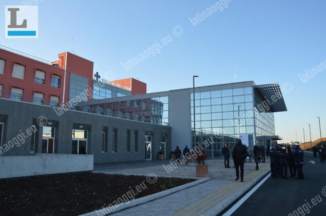 Coronavirus, 56 nuovi casi nell'area romana: il bilancio dell'Asl Rm 6