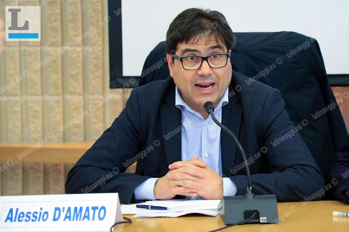 Coronavirus nel Lazio: oggi 185 casi, 5 decessi e 9 guariti