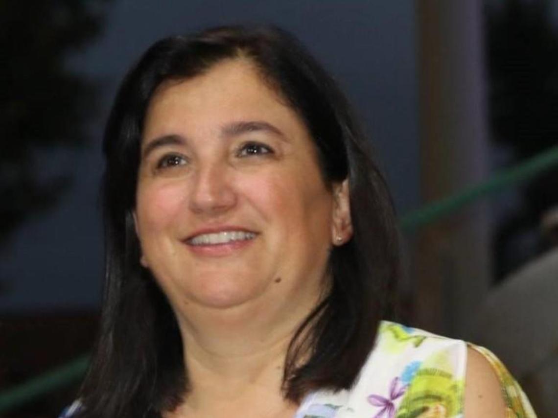 Coronavirus, il sindaco di Terracina: no messaggi di odio sui nostri ammalati