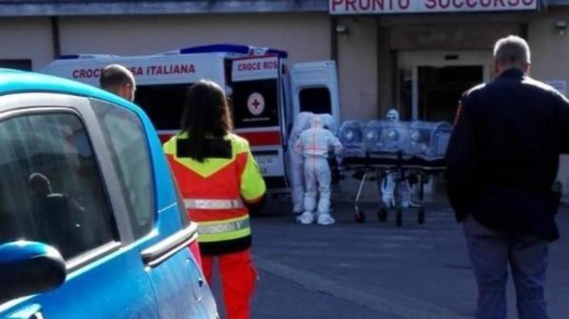 Coronavirus, a Nettuno i casi diventano 35: &egrave; la citt&agrave; del litorale con pi&ugrave; contagi