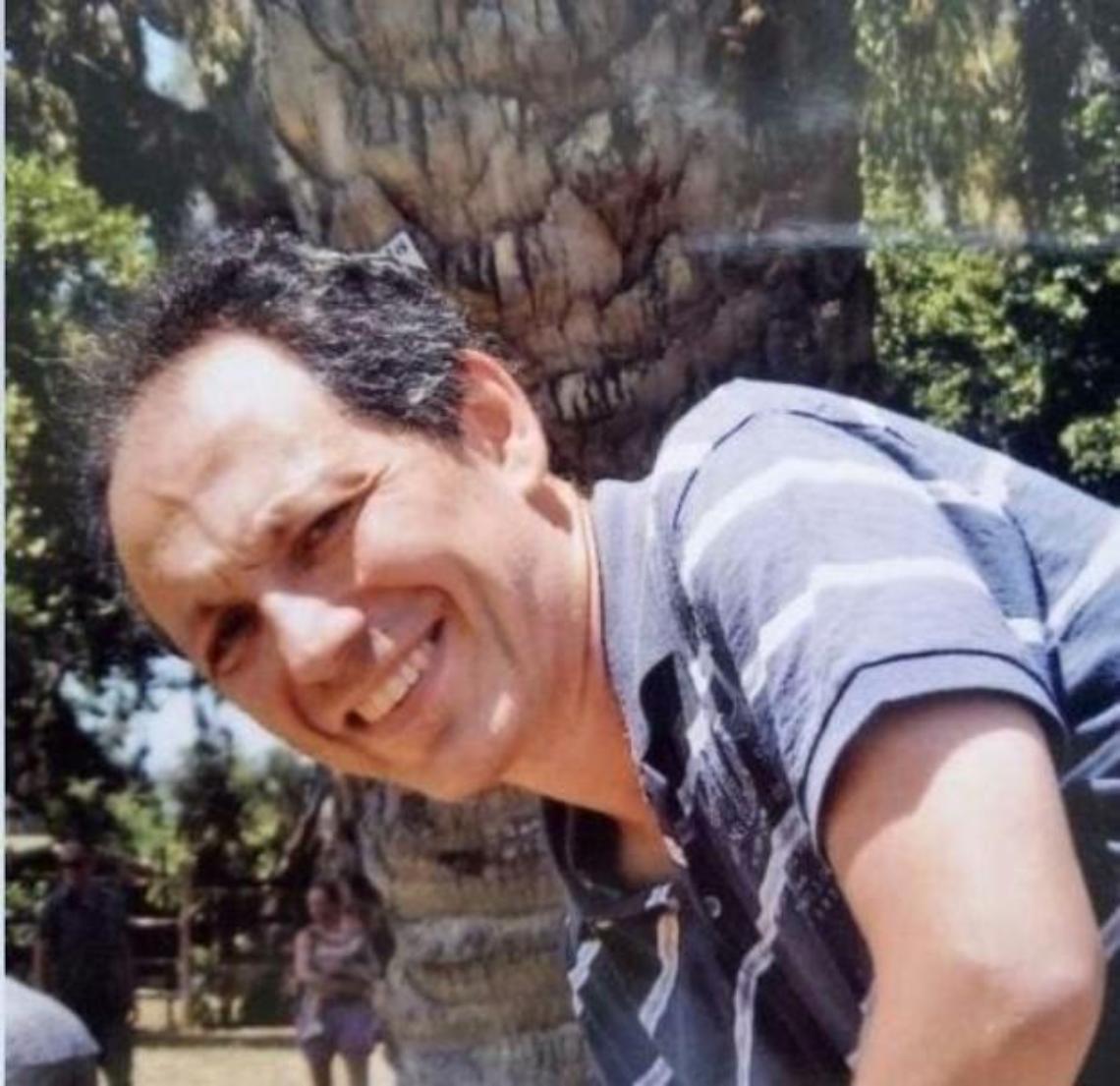Coronavirus, addio al dipendente Inps Francesco Spagnolo: colleghi in lutto