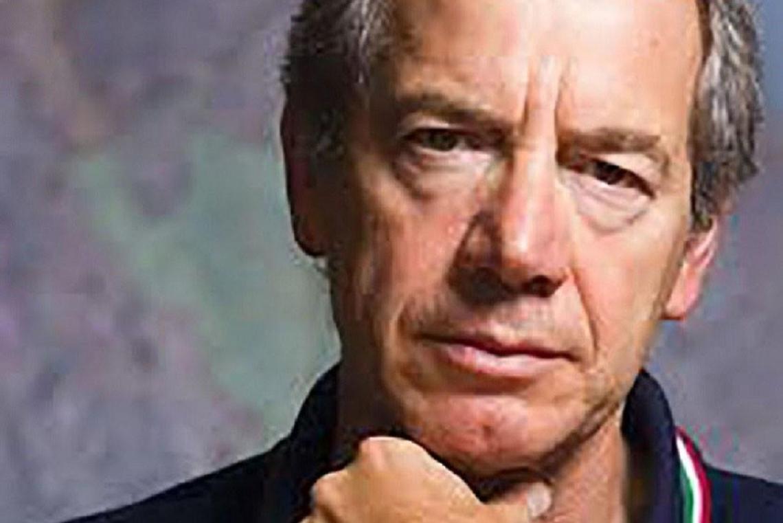 Bertolaso: "Sono positivo al Coronavirus, ma vincerò la battaglia"