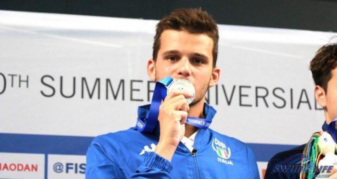 Olimpiadi rinviate, non tutti i mali vengono per nuocere