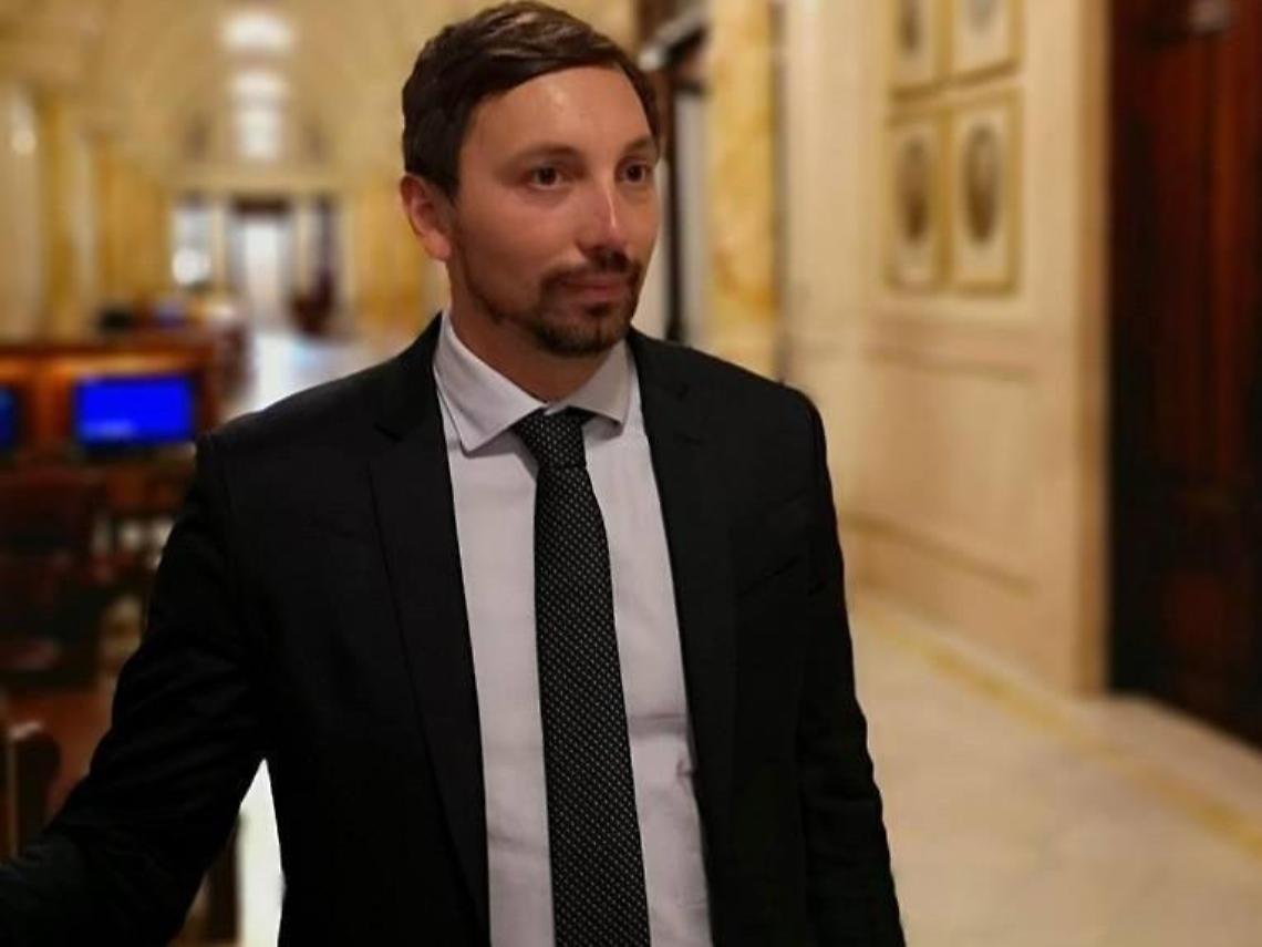 Coronavirus, Trano: in arrivo alla Asl di Latina 60 nuovi respiratori