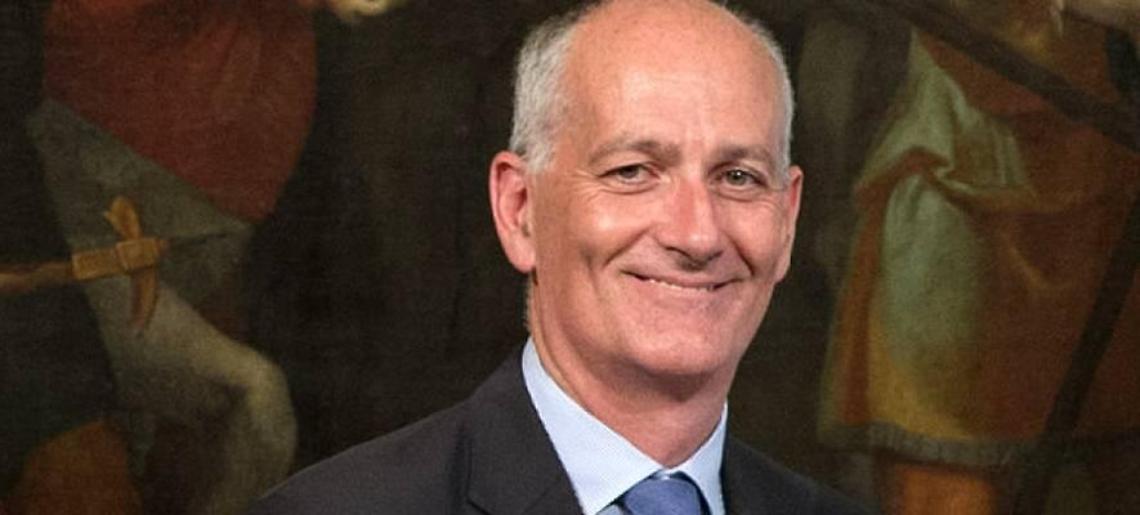 Coronavirus, scarica il nuovo modulo per l'autocertificazione