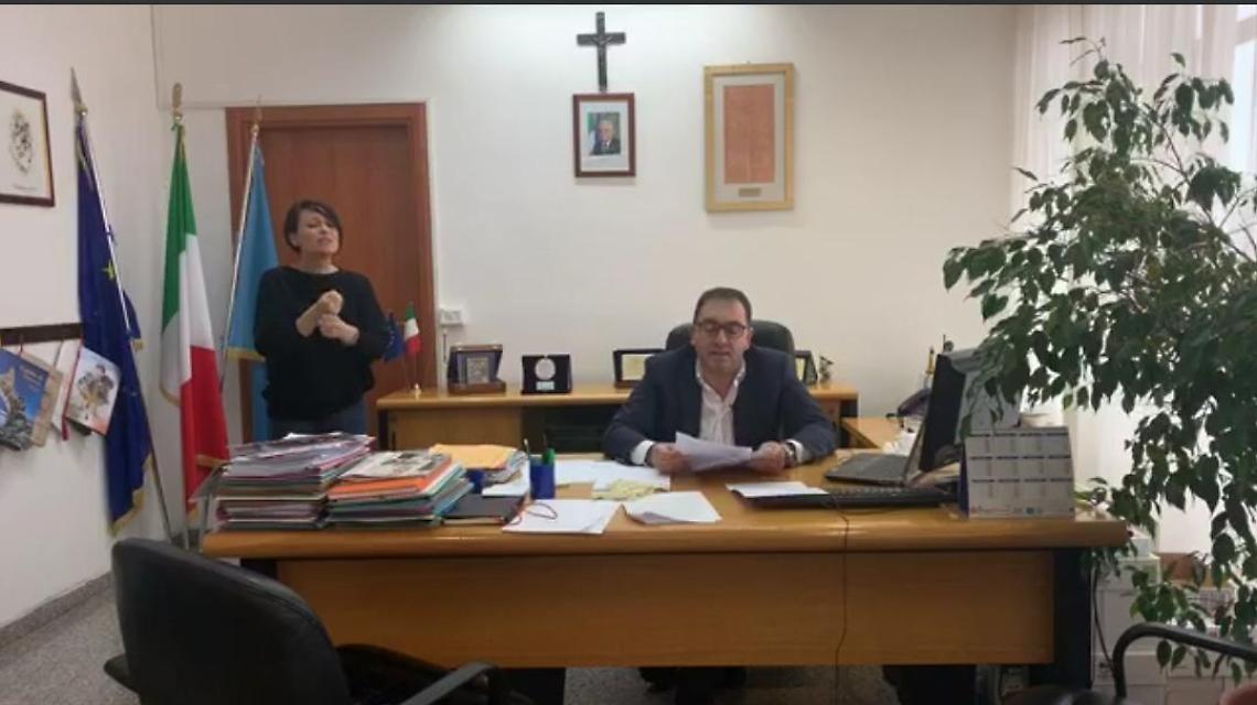 Tari, rata rinviata al 16 maggio per le famiglie e a luglio per le imprese