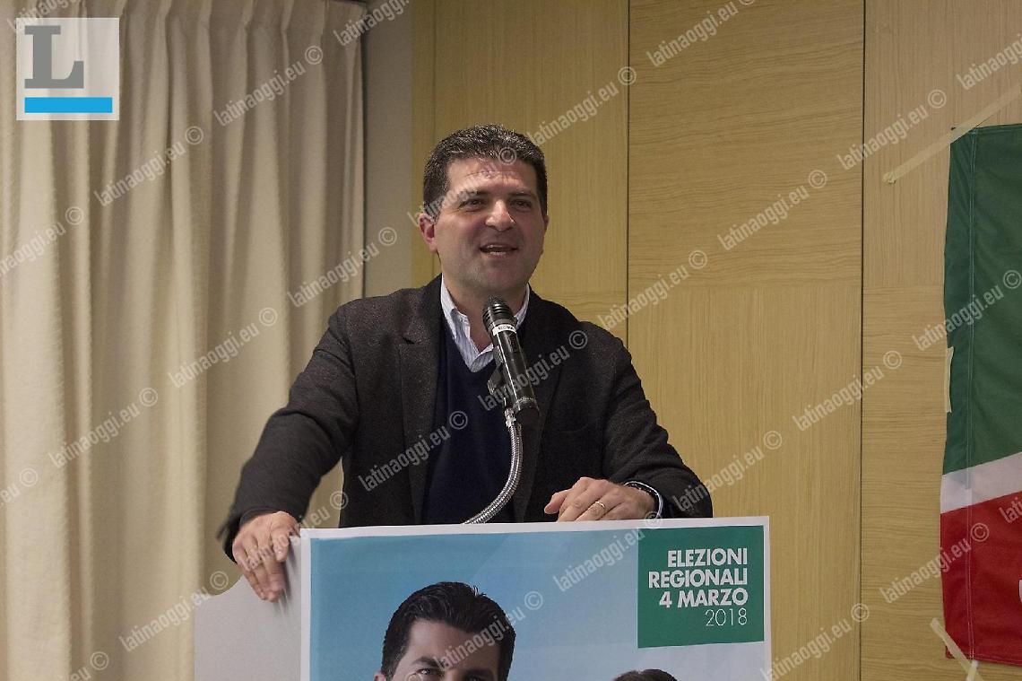 Asili e materne: "Il Comune raccolga l'appello dei privati"