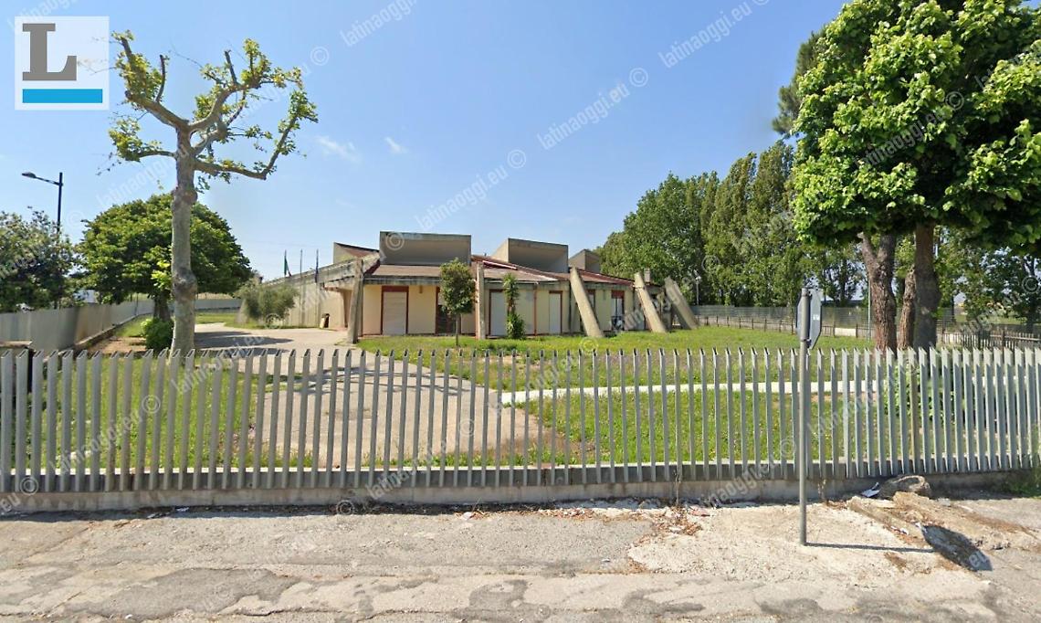 Furti nelle scuole, il triste bilancio: 5 colpi nel nido e uno alla Primaria