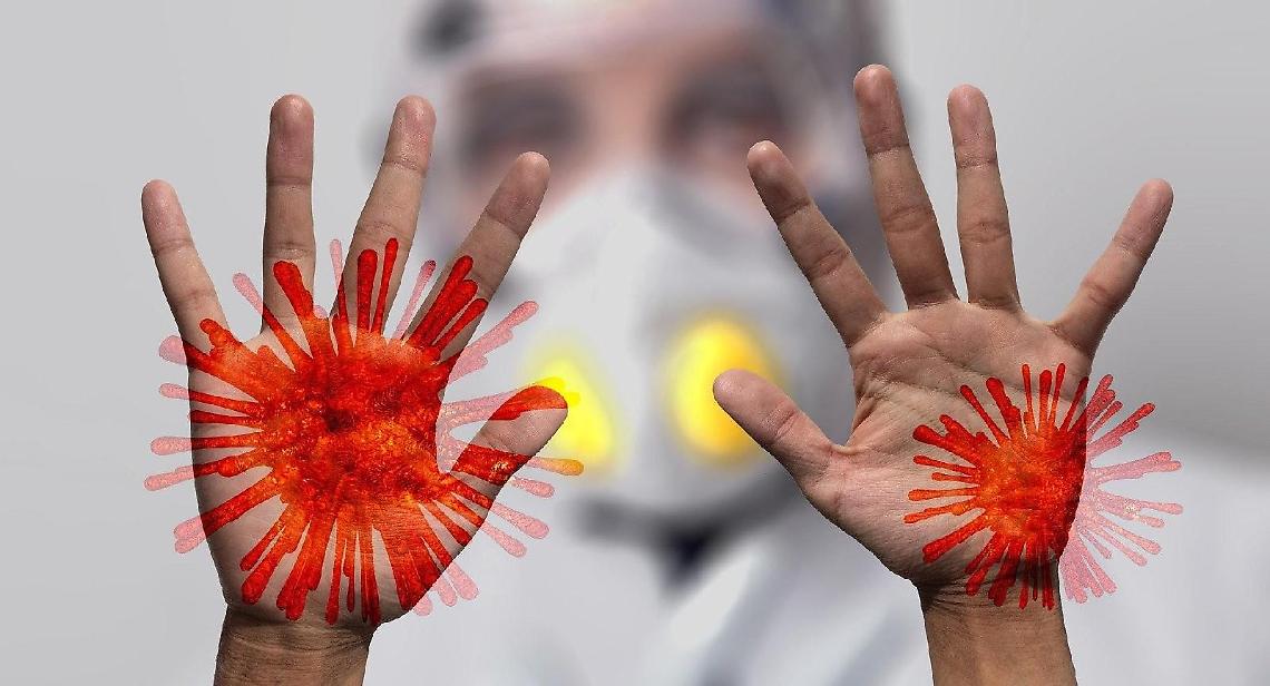 Il Movimento 5 Stelle di Pomezia dona le indennità per l'emergenza