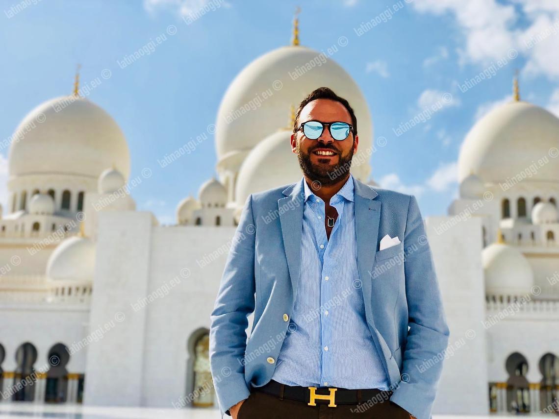 Coronavirus: mascherine, guanti e camici. Pronta la donazione per l'ospedale