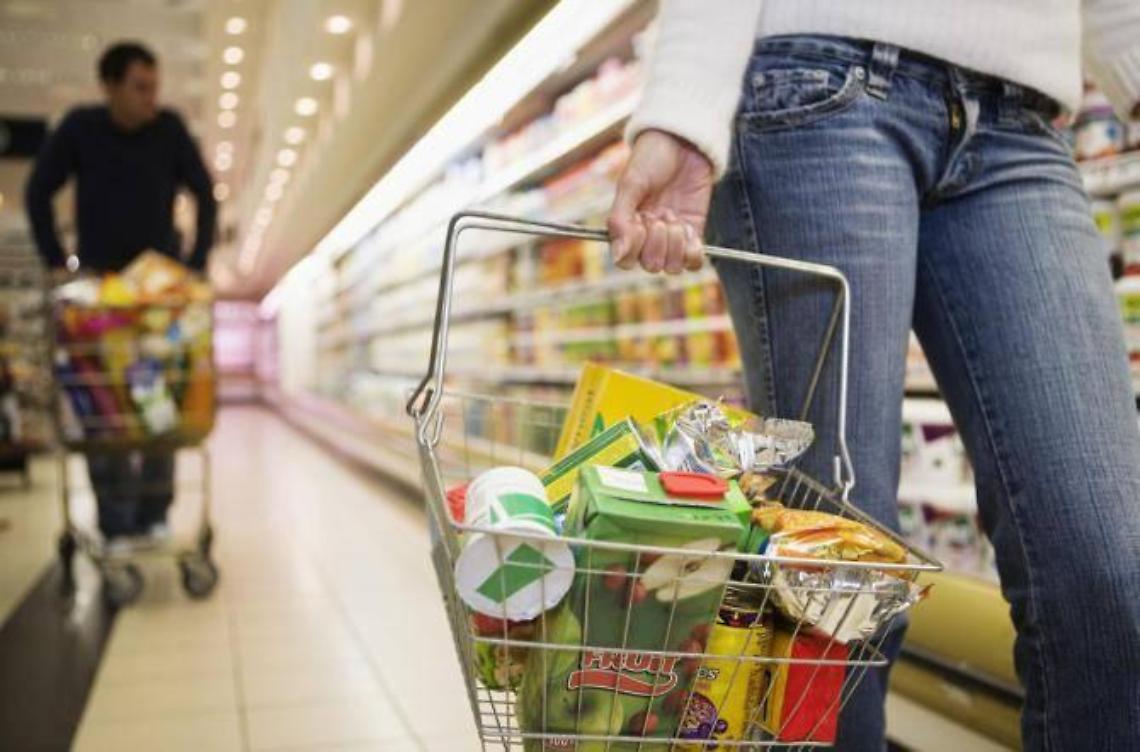 Coronavirus, al Circeo l'elenco delle attività dove utilizzare i buoni spesa