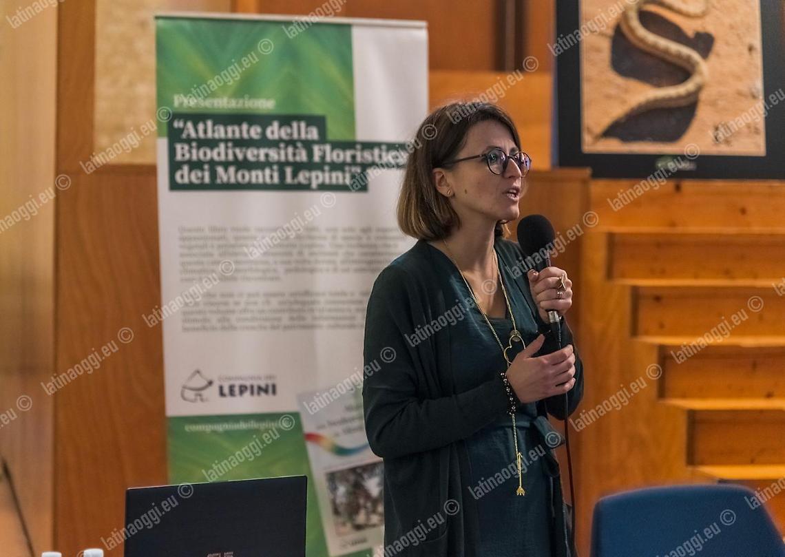 Settori florovivaistico e lattiero, in arrivo 10 milioni dalla Regione Lazio
