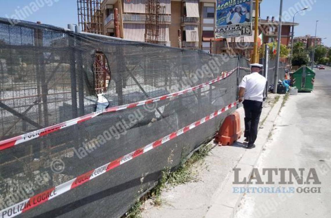 Via Quarto, ultima puntata Impugnata la demolizione