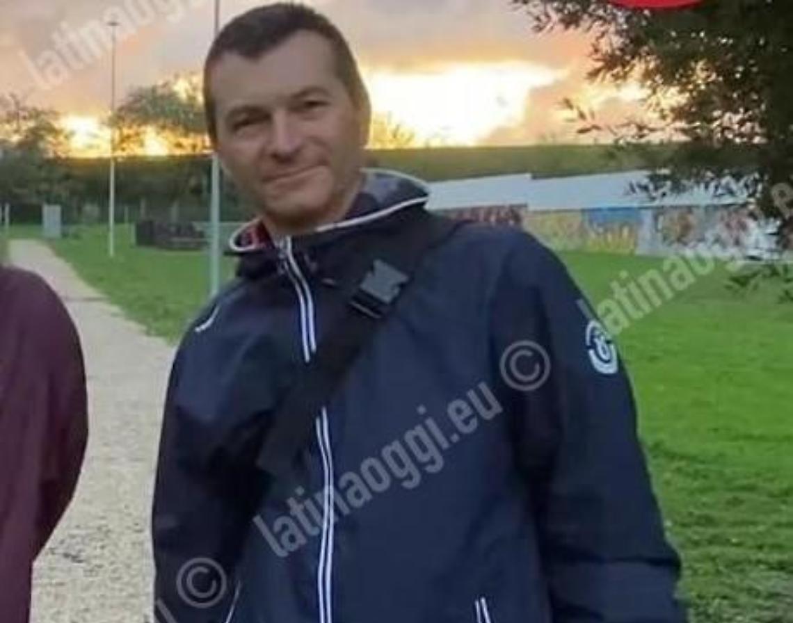 Tari, i meetup attaccano Aprilia Civica: "Pensassero ad eliminare le spese superflue"