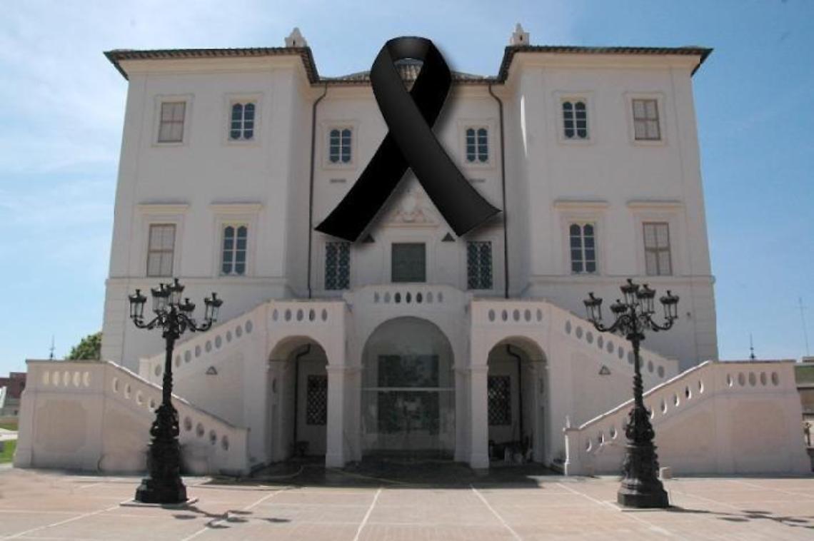 Coronavirus, morta ad Anzio una donna positiva al Covid-19