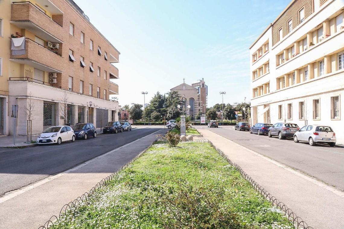 Coronavirus, la nuova emergenza a Latina adesso &egrave; la povert&agrave;