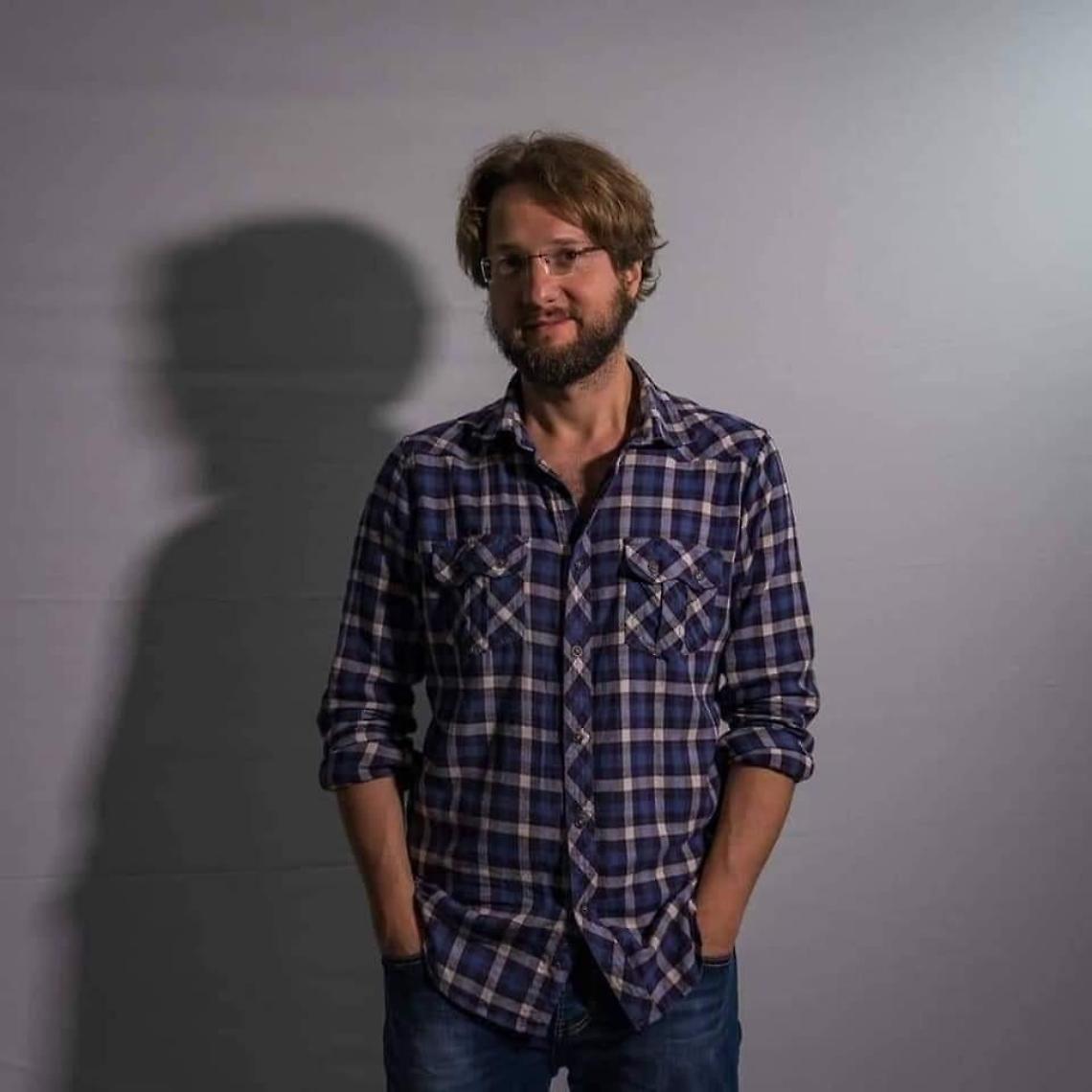 Venti cantautori pontini in un video cantano insieme "Viva L'Italia"