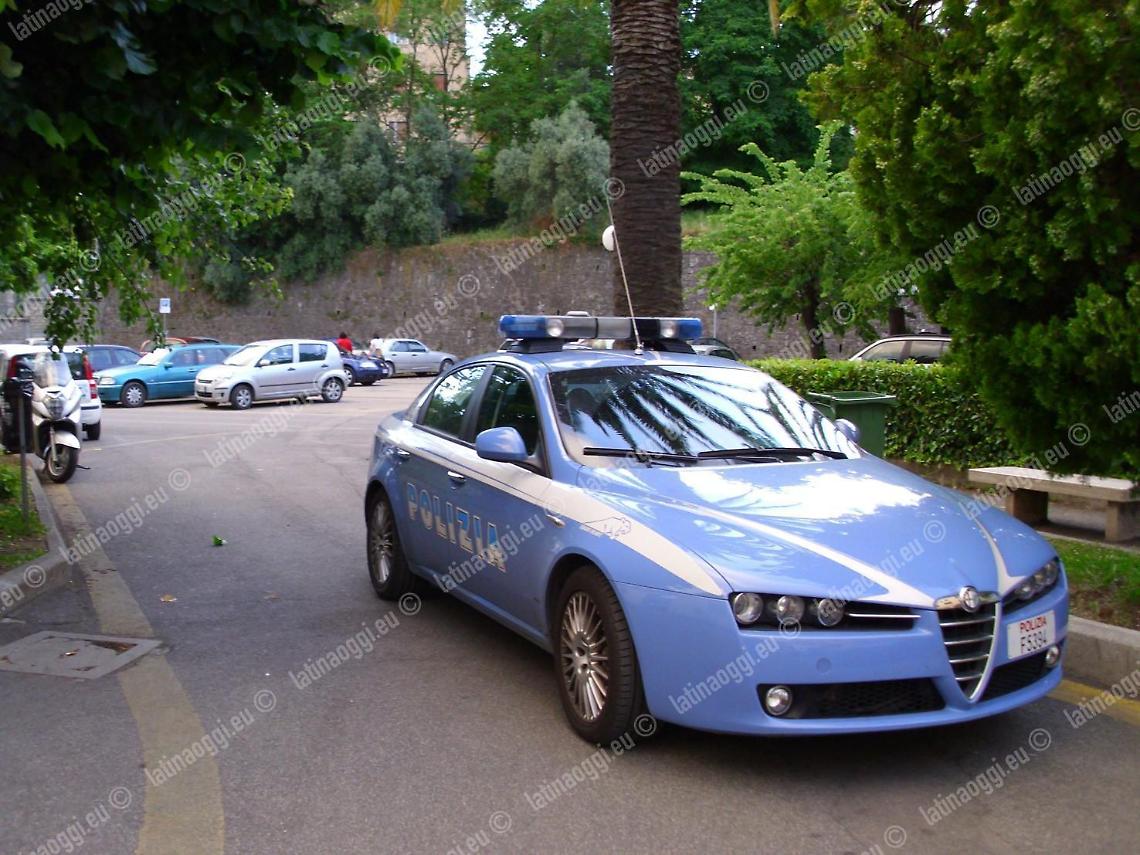 Denunciato un postino. In casa centinaia di raccomandate e documenti sensibili