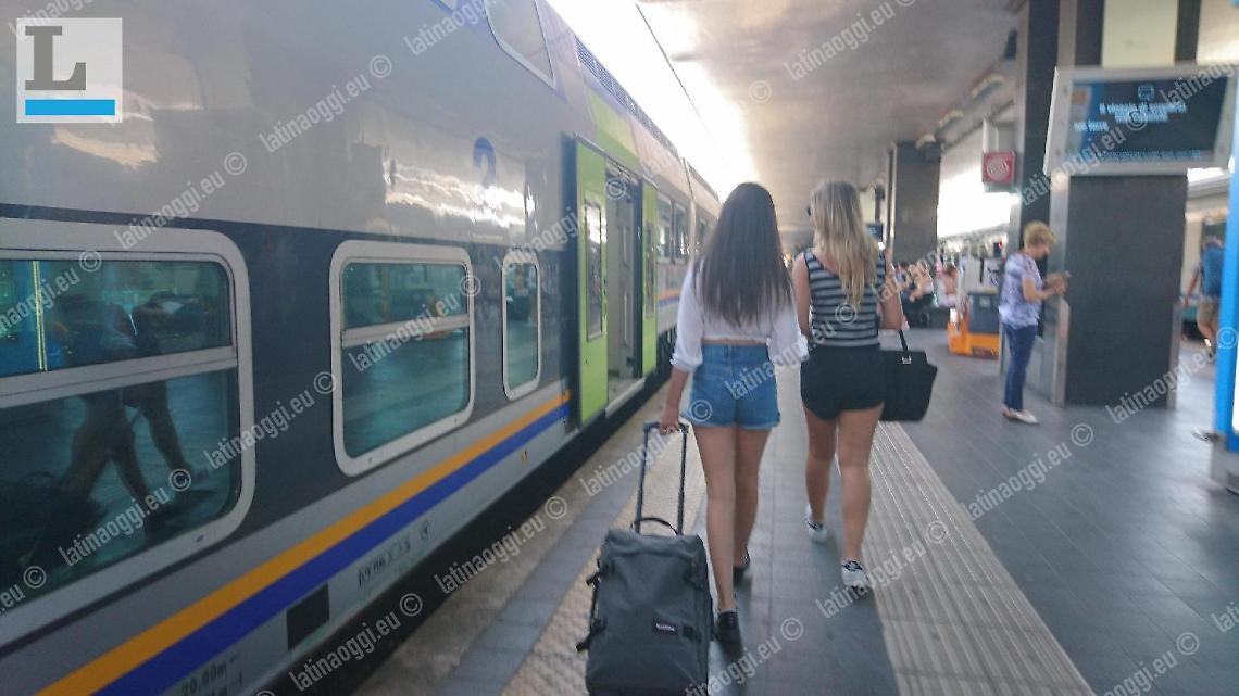 Pasqua e Pasquetta ai tempi del Coronavirus, controlli sulle seconde case