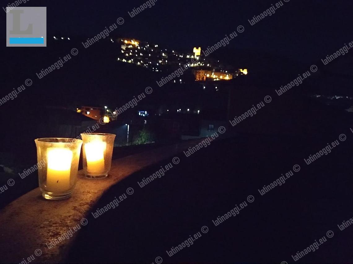 Coronavirus ad Artena, sale a 21 il bilancio dei casi positivi