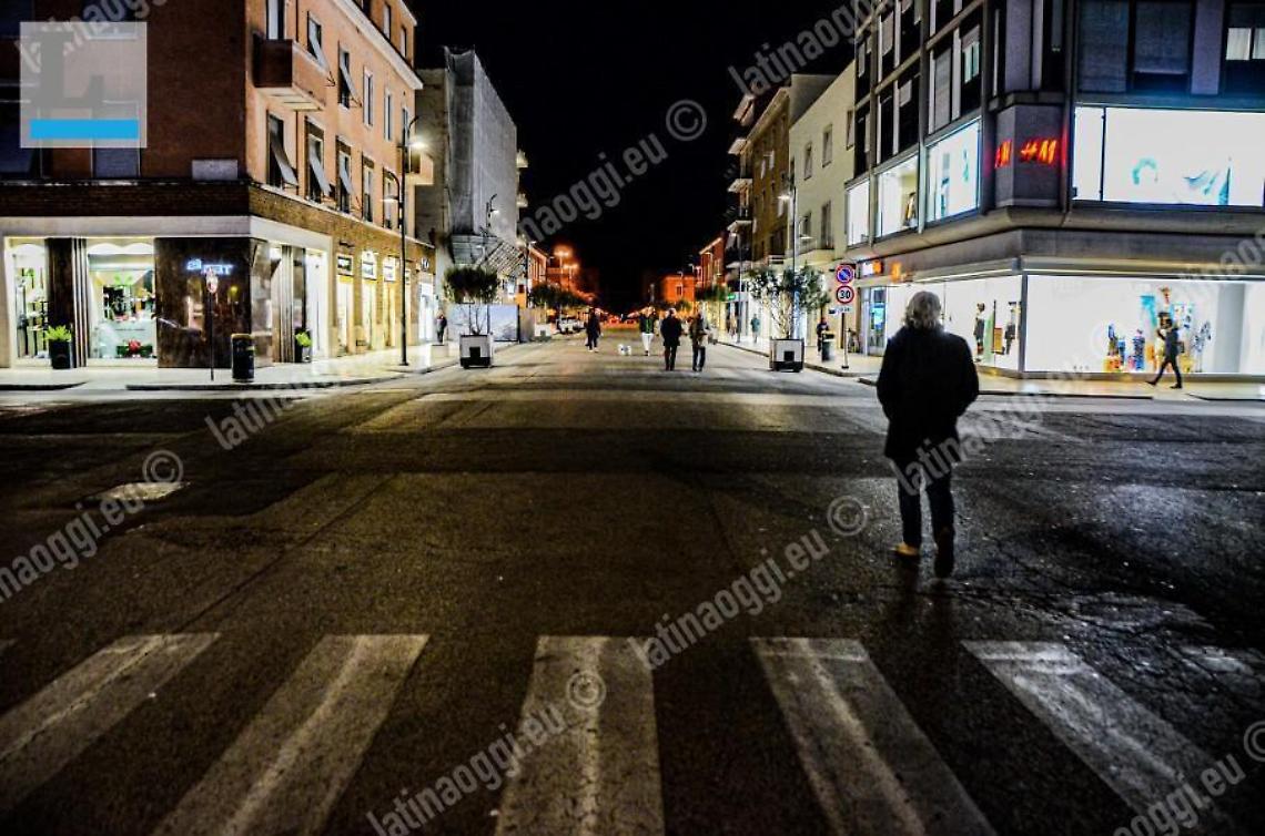 Coronavirus, un mese di lockdown: ecco come sono cambiate le nostre abitudini