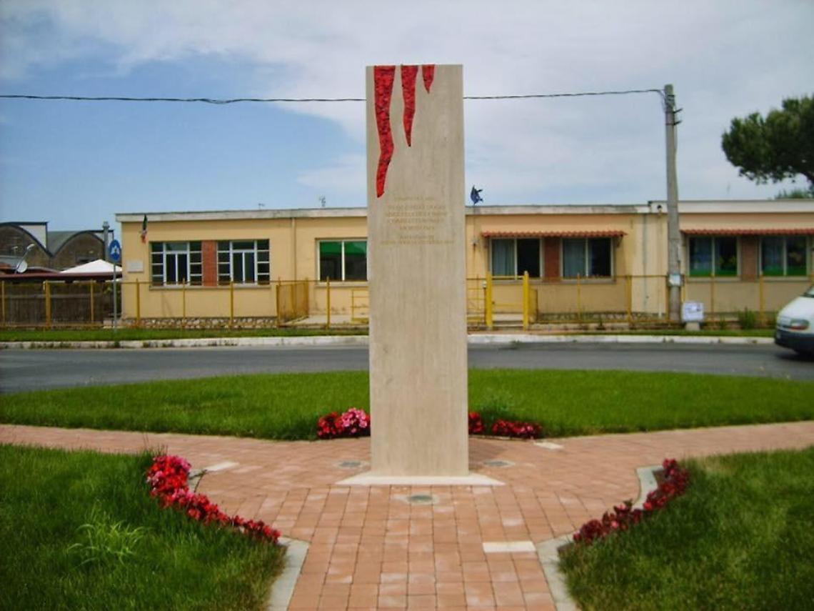 Campo di Carne, il Comune perde il finanziamento per la scuola materna