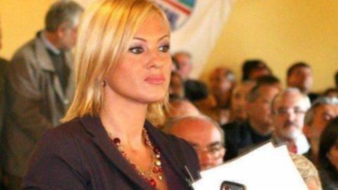 Coronavirus, la crisi &egrave; anche economica: la filiera del turismo &egrave; impoverita