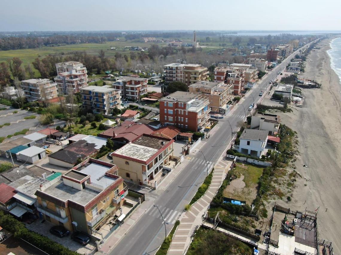 Controlli di Pasqua e Pasquetta: 16 denunciati in città